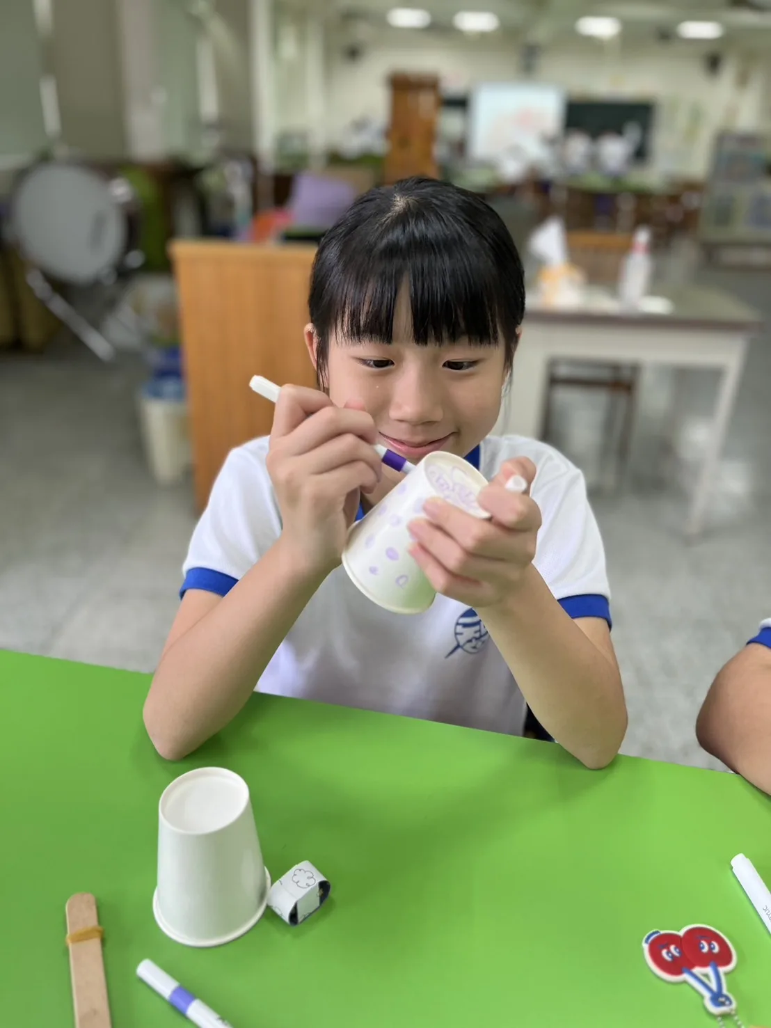 動手玩科學4